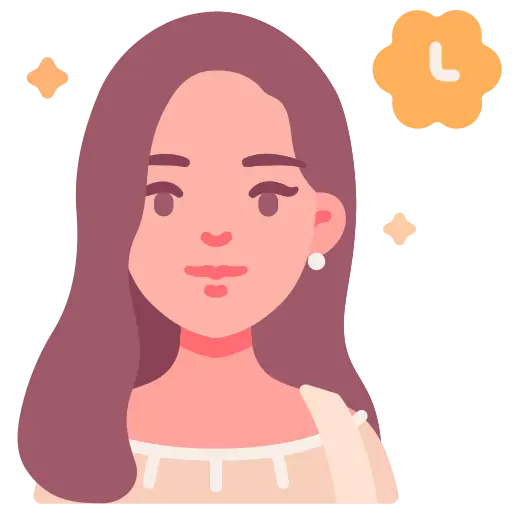 ✨ لمسة جودة… ولمسة تميّز تليق بكِ